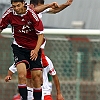 11.07.2009  FC Rot-Weiss Erfurt - 1.FC Nuernberg 1-5_94